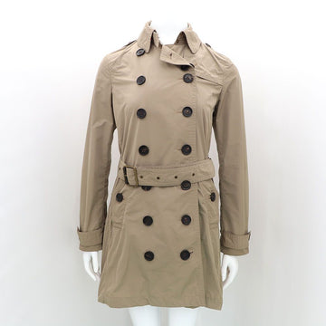 BURBERRY Trenchcoat 3976277 kk46315536 138400173
