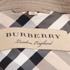 Burberry Trench Coat 3976277 138400173 [P]