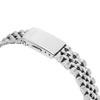 Citizen Women's Metal Watch EU6060-55D 146710715 [P]