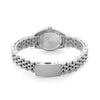 Citizen Women's Metal Watch EU6060-55D 146710715 [P]
