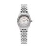 Citizen Women's Metal Watch EU6060-55D 146710715 [P]