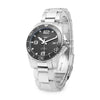 Longines HydroConquest Ceramic Men's Metal Watch L3.782.4.76.6 144646826 [P]