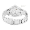 Longines HydroConquest Ceramic Men's Metal Watch L3.782.4.76.6 144646826 [P]