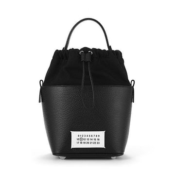 Maison Margiela Shoulder Bag S61WG0035 P4348 T8013 54845161