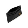 Gucci DJ20T 1000 Men's Cardholder 64031897 [P]
