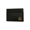Gucci DJ20T 1000 Men's Cardholder 64031897 [P]