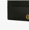Gucci DJ20T 1000 Men's Cardholder 64031897 [P]