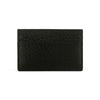 Gucci DJ20T 1000 Men's Cardholder 64031897 [P]