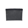 Louis Vuitton Eclipse Discovery Clutch L611307 138373105 [P]