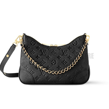 LOUIS VUITTON BLOIS M12930 138403402