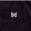 NEEDLES QV319 B-Charcoal Herrenjacke 138405029 [P]