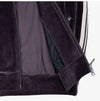 NEEDLES QV319 B-Charcoal Herrenjacke 138405029 [P]