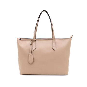 BURBERRY Shopper- und Schultertasche 4059766 138408948