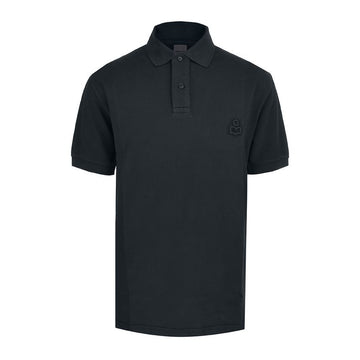 ISABEL MARANT PL0003HA C1K01H 02FK Herren Poloshirt 138411078