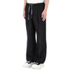 Needles Lucky Chance String Bootcut Pants QV127 138414878 [P]