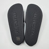 BALENCIAGA PARIS ロゴ スライド サンダル (38) 138414888 [P]