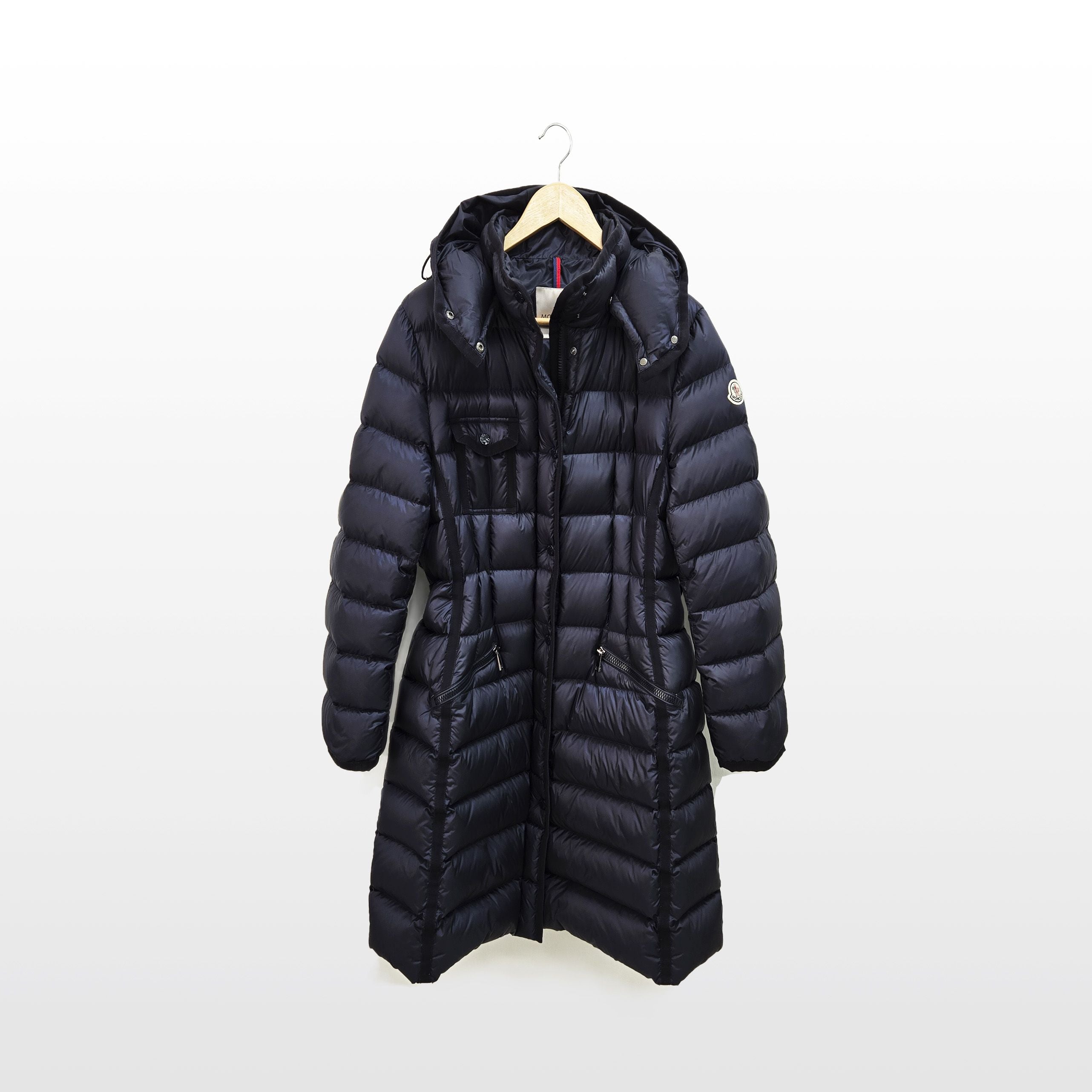 極美品 MONCLER \"HERMINE エルミンヌ\" Peony.C 2300002459270_1_b.jpg