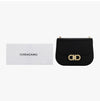 Salvatore Ferragamo Women's Shoulder Bag 138417774 [P]