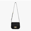 Salvatore Ferragamo Women's Shoulder Bag 138417774 [P]