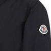 Moncler FEGEO Wind Jacket 093 1A001 355971C 999 138428424 [P]
