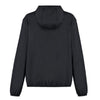 Moncler FEGEO Wind Jacket 093 1A001 355971C 999 138428424 [P]