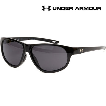 UNDER ARMOUR Sonnenbrille UA INTENSITY 807KA 60873111