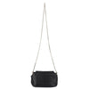 Chloe Mini Soft Shoulder Bag 78465546 [P]