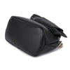 Chloe Mini Soft Shoulder Bag 78465546 [P]
