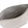 MAISON MARGIELA 5AC ホーボー スモール ショルダーバッグ 76522602 [P]