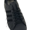 Y-3 Superstar Sneaker für Herren 138430082 [P]