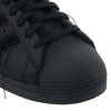 Y-3 Superstar Sneaker für Herren 138430082 [P]