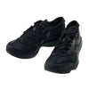 Y-3 Herren Takumi Sen 9 Sneakers 138430084 [P]