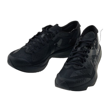 Y-3 Takumi Sen 9 Sneaker schwarz schwarz weiß 9 138430084