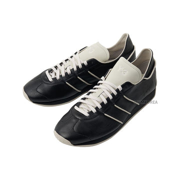 Y-3 Country Sneakers 138430087