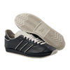 Y-3 Country Sneakers 138430087 [P]