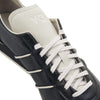 Y-3 Country Sneakers 138430087 [P]