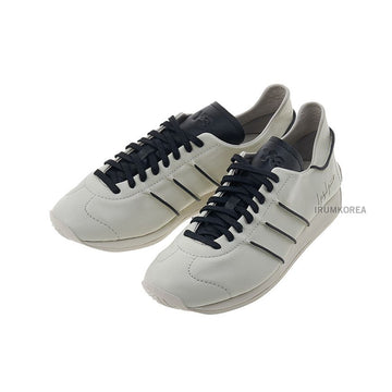 Y-3 公用カントリースニーカー 138430089