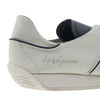 Y-3 コンテンポラリー スニーカー ブラック SS25 138430089 [P]