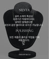 TIFFANY & CO ティファニー ラブハート ネックレス 40cm 138430136 [P]