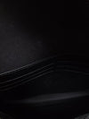 LOUIS VUITTON モノグラム Sロック A4 ポーチ クラッチバッグ 138430153 [P]