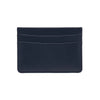 APC PXAWV H63028 IAK DARK NAVY Card Holder 34767328 [P]