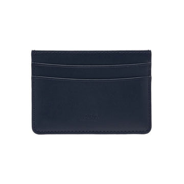 APC PXAWV H63028 IAK DARK NAVY Card Holder 34767328 [P]