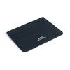APC PXAWV H63028 IAK DARK NAVY Card Holder 34767328 [P]