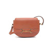 CELINE Crescy Bag Small L697409 138431346 [P]