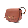 CELINE Crescy Bag Small L697409 138431346 [P]