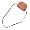 CELINE Crescy Bag Small L697409 138431346 [P]