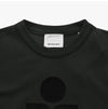 ISABEL MARANT ミコイ メンズ スウェット 144701661 [P]