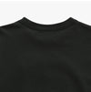 ISABEL MARANT ミコイ メンズ スウェット 144701661 [P]