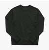 ISABEL MARANT ミコイ メンズ スウェット 144701661 [P]