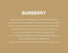 BURBERRY チェックカードケース 152309880 [P]